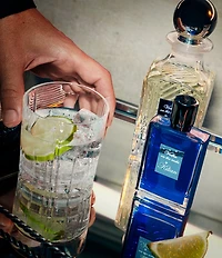 Kilian Paris Vodka on the Rocks Eau de Parfum