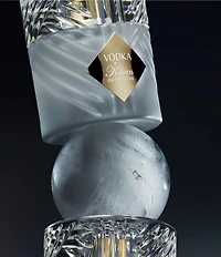 Kilian Paris Vodka On The Rocks Eau de Parfum