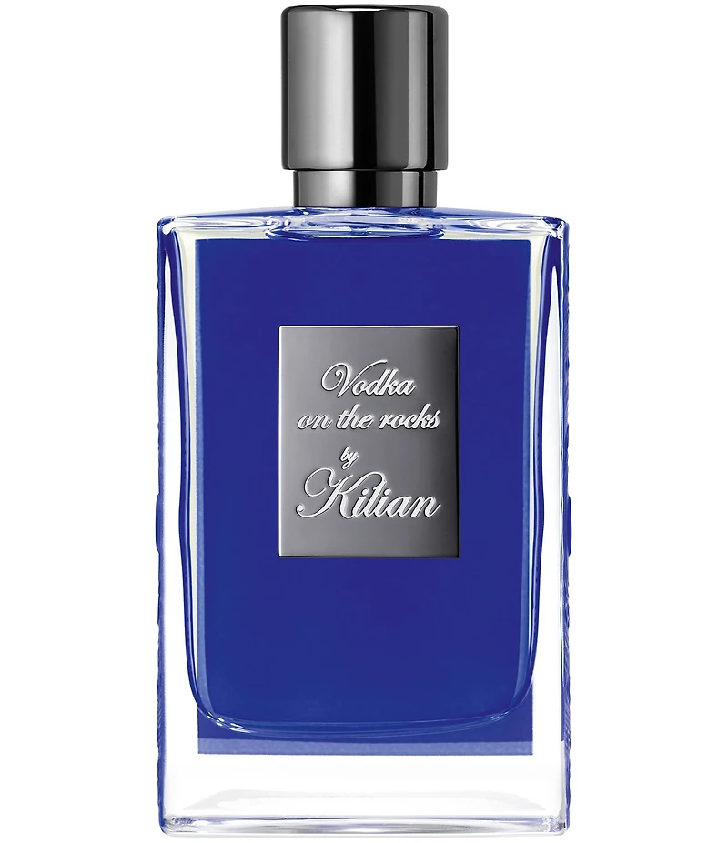 Kilian Paris Vodka on the Rocks Eau de Parfum