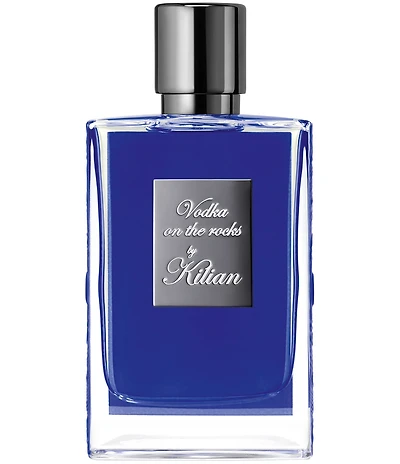 Kilian Paris Vodka on the Rocks Eau de Parfum