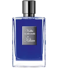 Kilian Paris Vodka on the Rocks Eau de Parfum