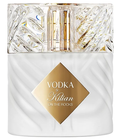 Kilian Paris Vodka On The Rocks Eau de Parfum