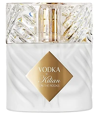 Kilian Paris Vodka On The Rocks Eau de Parfum