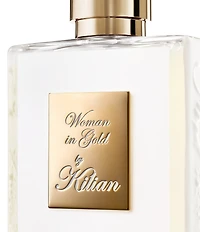 Kilian Paris Woman in Gold Eau de Parfum