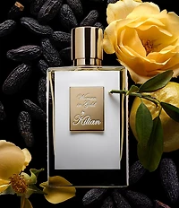 Kilian Paris Woman in Gold Eau de Parfum