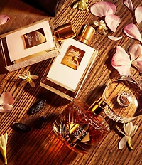 Kilian Paris Woman in Gold Eau de Parfum