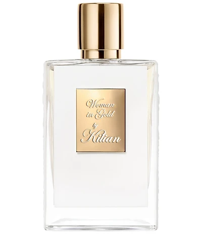 Kilian Paris Woman in Gold Eau de Parfum