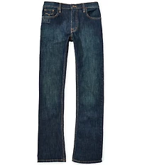 Kimes Ranch Roger Modern Bootcut Jeans