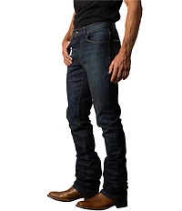 Kimes Ranch Roger Modern Bootcut Jeans