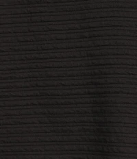 Kinesis Bungee Hem Long Sleeve Crew Neck Sweatshirt