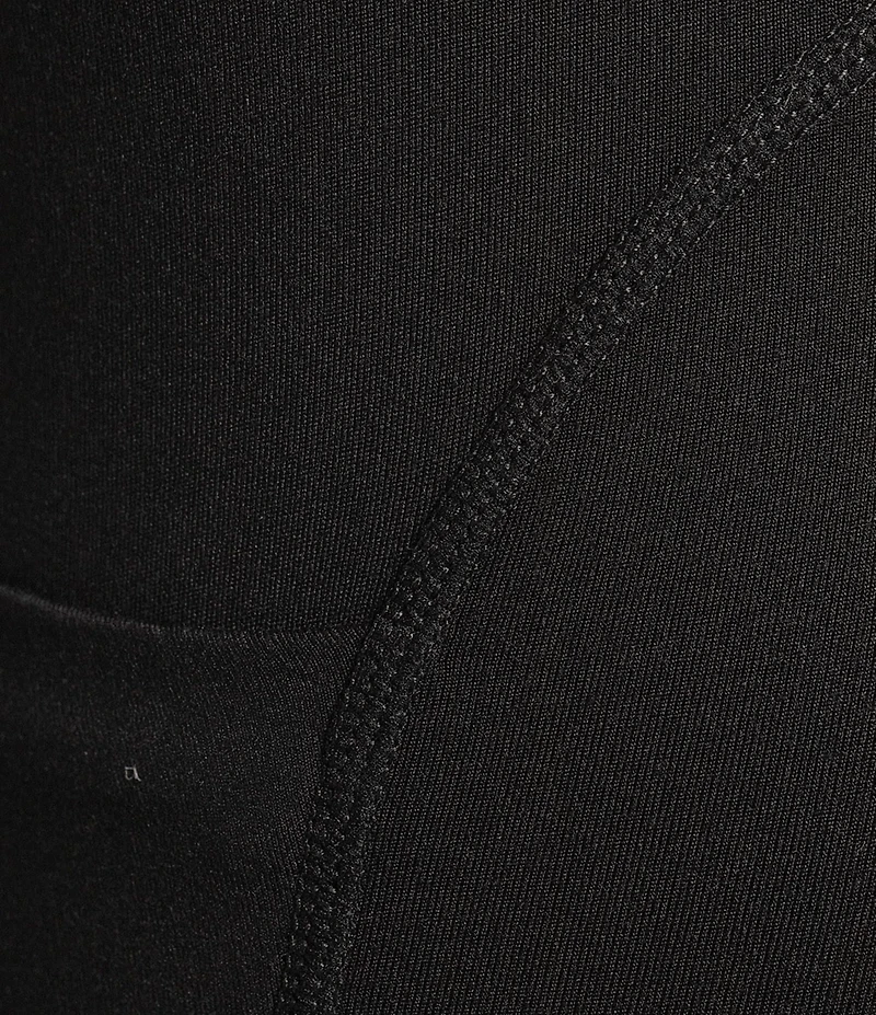 Kinesis High Rise 7/8 Moisture Wicking Leggings