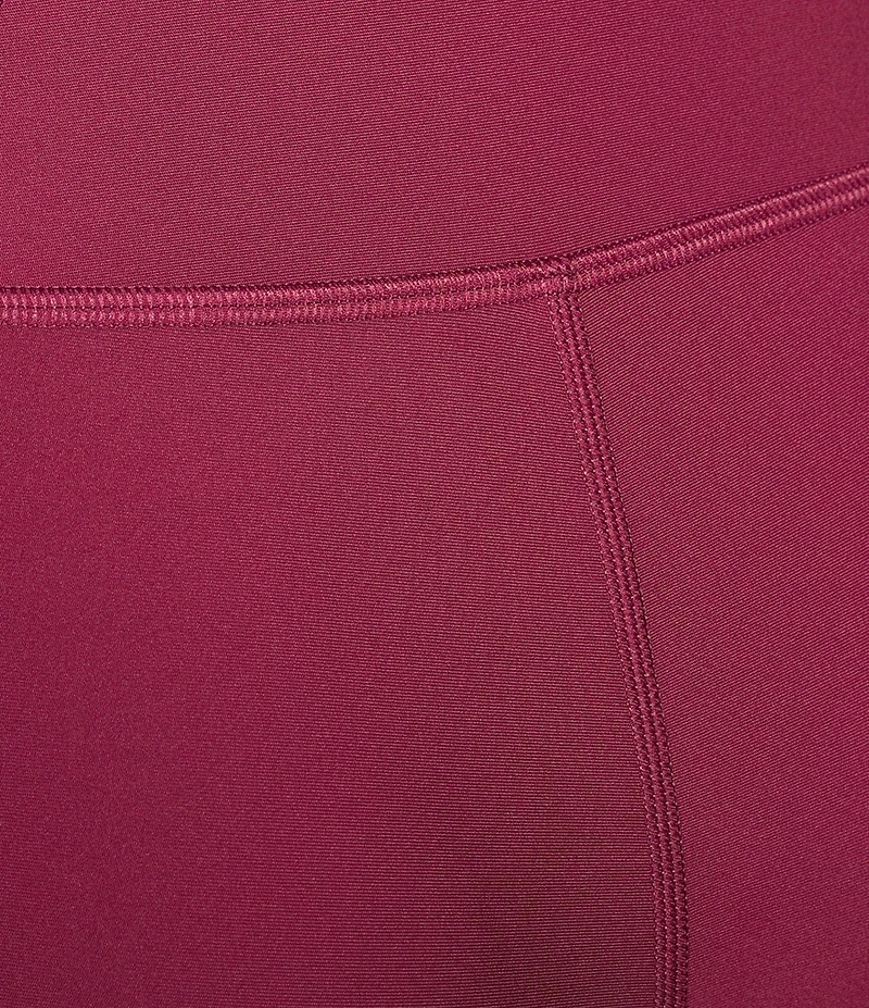 Kinesis High Rise Moisture Wicking Ankle Leggings