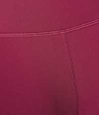 Kinesis High Rise Moisture Wicking Ankle Leggings