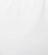Kinesis Mid-Rise Contrast Piping Shorts