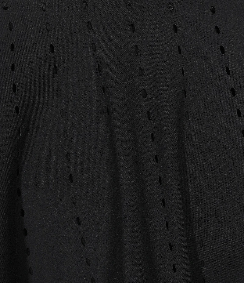 Kinesis Mid Rise Flowy Skort