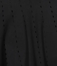 Kinesis Mid Rise Flowy Skort
