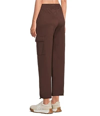 Kinesis Mixed Cargo Pocket Sweatpants