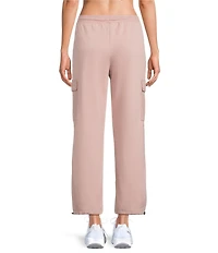 Kinesis Mixed Cargo Pocket Sweatpants