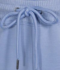 Kinesis Mixed Cargo Pocket Sweatpants