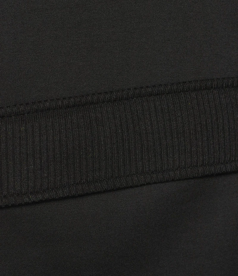 Kinesis Mixed Pullover Sweatshirt