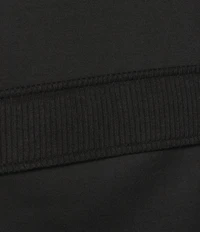 Kinesis Mixed Pullover Sweatshirt