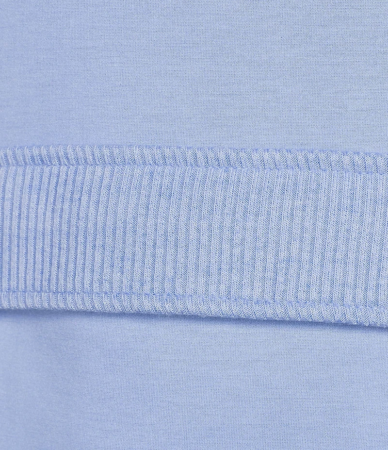 Kinesis Mixed Pullover Sweatshirt