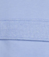 Kinesis Mixed Pullover Sweatshirt