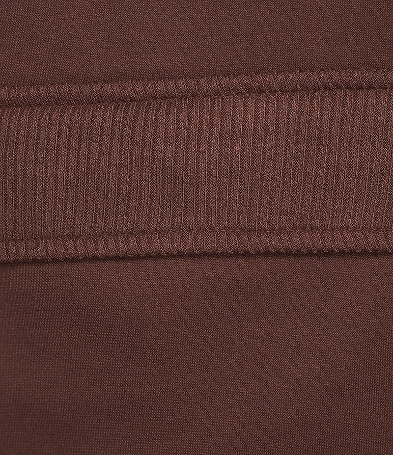 Kinesis Mixed Pullover Sweatshirt