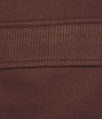 Kinesis Mixed Pullover Sweatshirt