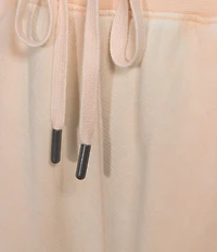 Kinesis Raw Edge Coordinating Shorts