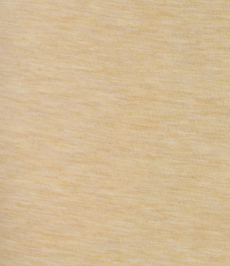 Kinesis Relaxed Coordinating Wide Leg Pants