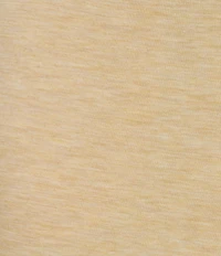 Kinesis Relaxed Coordinating Wide Leg Pants