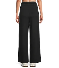 Kinesis Relaxed Coordinating Wide Leg Pants