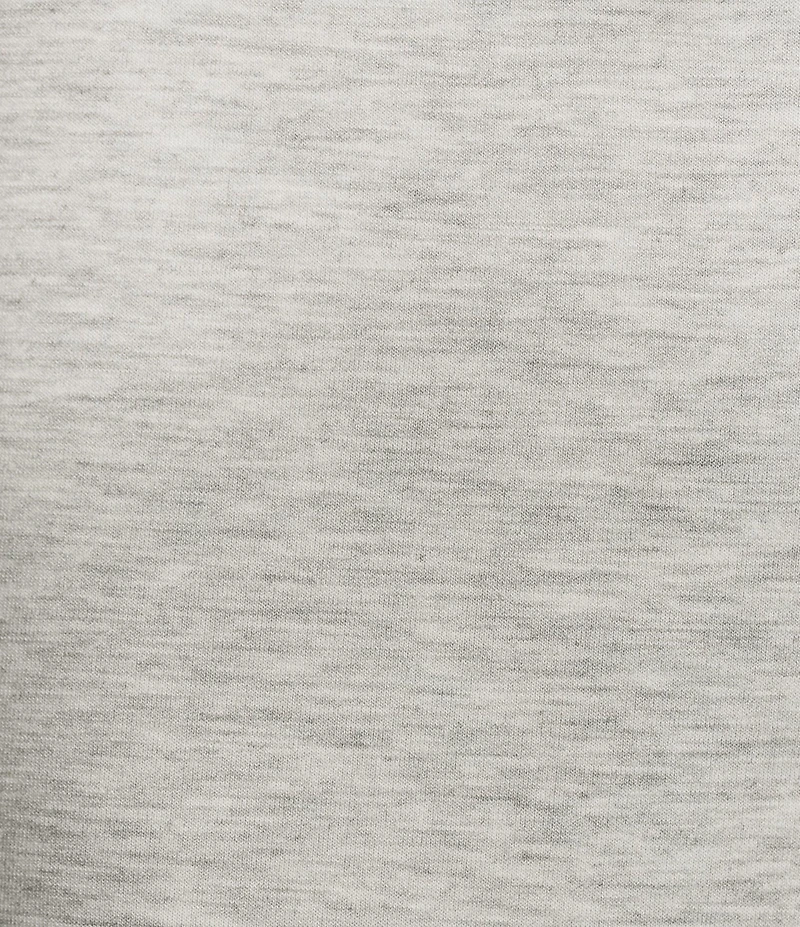 Kinesis Relaxed Coordinating Wide Leg Pants