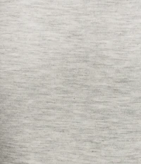 Kinesis Relaxed Coordinating Wide Leg Pants