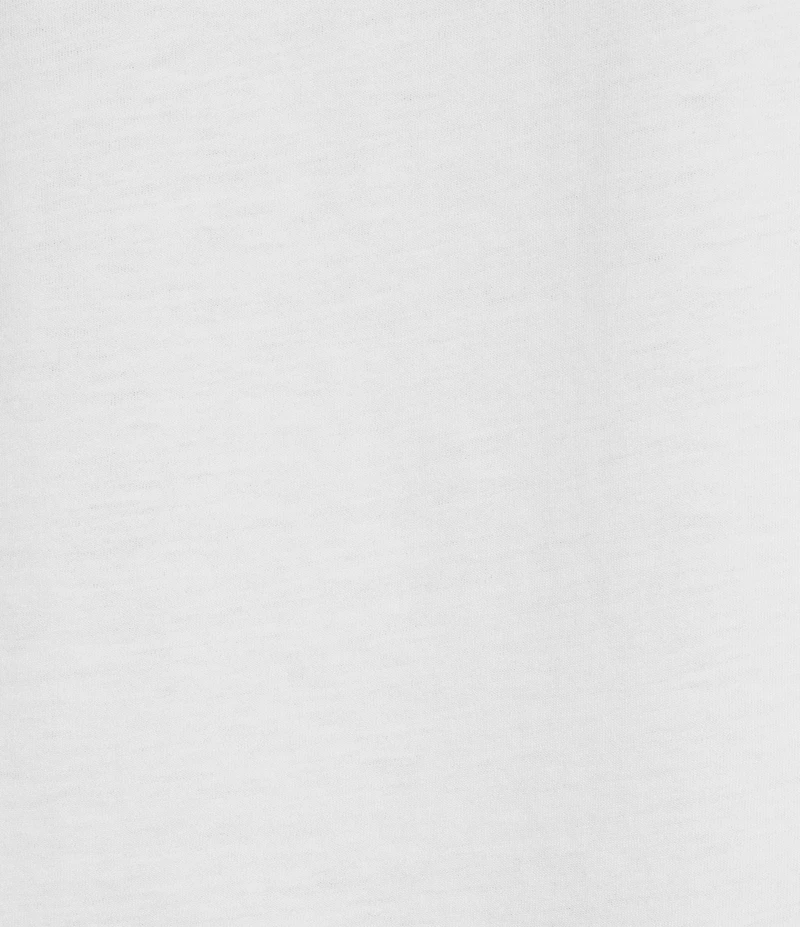 Kinesis Short Sleeve Ruched Side Tee