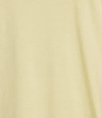 Kinesis Short Sleeve Ruched Side Tee