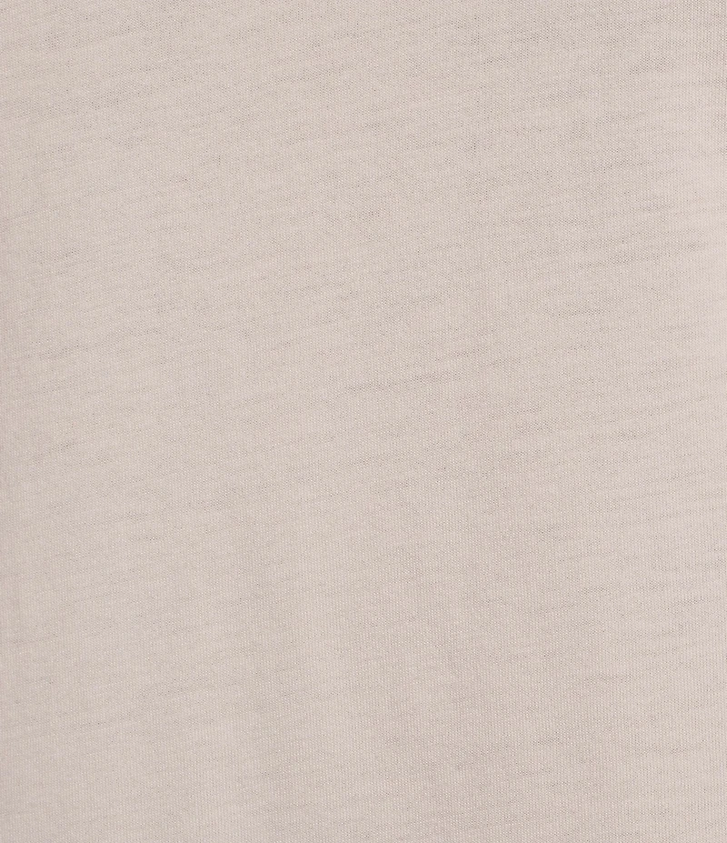 Kinesis Short Sleeve Ruched Side Tee