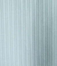 Kinesis Sleeveless Split Neck Top