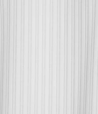 Kinesis Sleeveless Split Neck Top