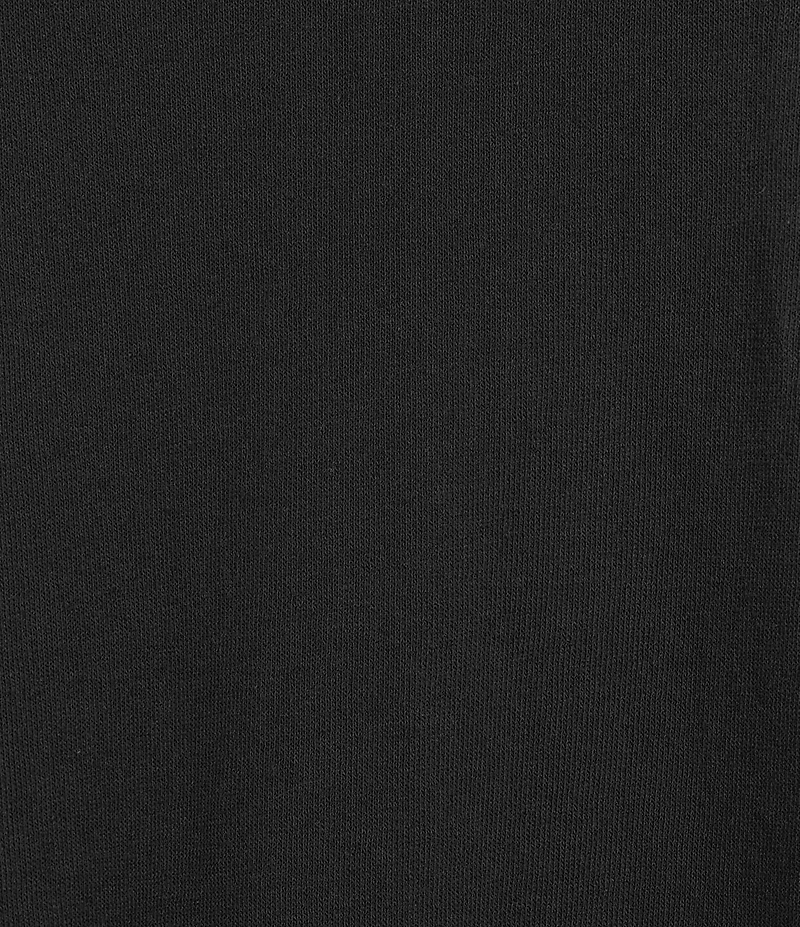 Kinesis V-Neck Cap Sleeve Shirred Shoulder Top