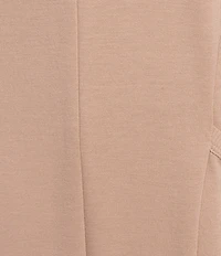 Kinesis V-Neck Sleeveless Wide Leg Jumpsuit