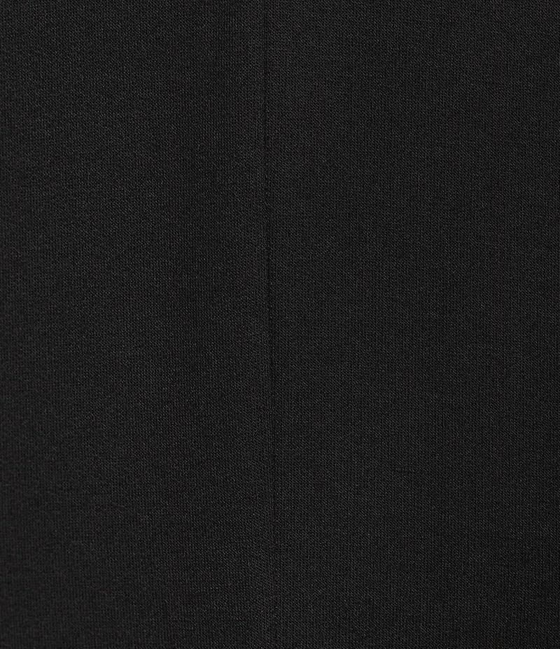 Kinesis V-Neck Sleeveless Wide Leg Jumpsuit