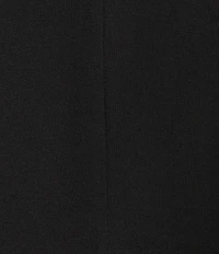 Kinesis V-Neck Sleeveless Wide Leg Jumpsuit