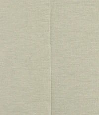 Kinesis V-Neck Sleeveless Wide Leg Jumpsuit