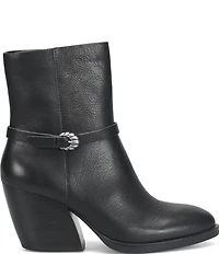 Kork-Ease Solstice Leather Booties