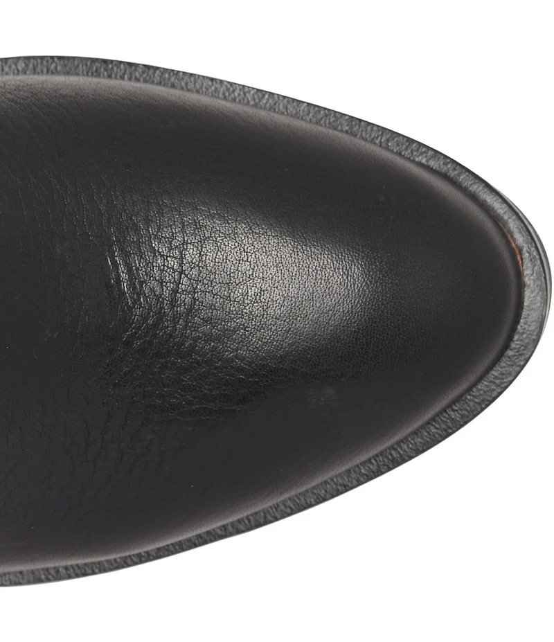 Kork-Ease Solstice Leather Booties