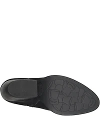 Kork-Ease Solstice Leather Booties