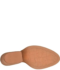 Kork-Ease Solstice Leather Booties