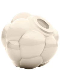 Kosta Boda Berry Tales Collection Figurine